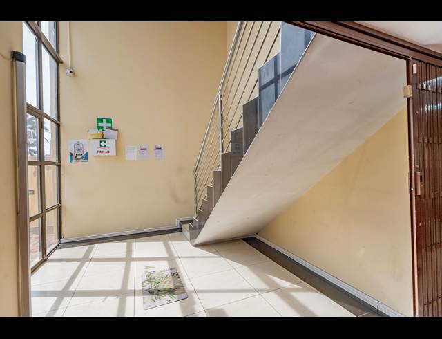 11 BEDROOM HOUSE FOR SALE IN WINDERMERE